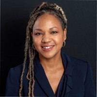 Tamara Ross
