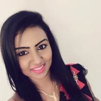 Dinusha Bandara