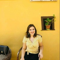 Fatma Nur Yılmaz