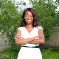 Deborah Silungwe