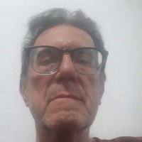 Marcos Paulo Cavallini