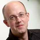 Alan Brookes