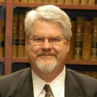 Ralph Dowling
