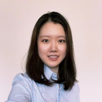 Raina Kang