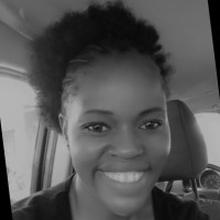 Vhonani Mavuso
