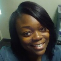 Shera Carrington