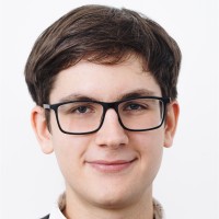 Ivan Petrov