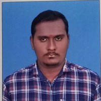 Deiva Prasanth S