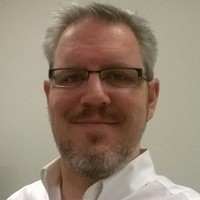 Steven Mcpherson