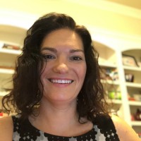 Jennifer Bennett, Pmp
