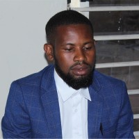 Ngandwe Chileshe