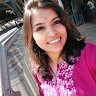 Supraja Girish