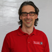 Reinhold Decher