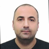 Oussama Bitar