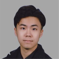Man Ho Chan