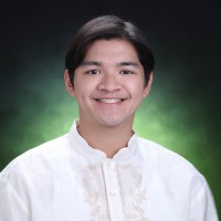 Richard Narvaez