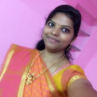 Geetha Loganathan