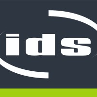 IDS News