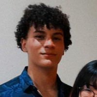 Cauã Thiago