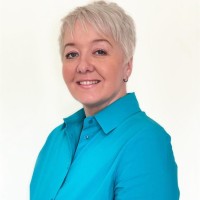 Claire Birkhead Cmiosh Piema Ba(Hons)