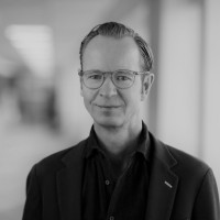 Kristofer Myhrman