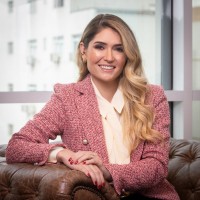 Luiza Raposo Resende