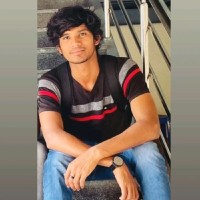 Kiran Narute