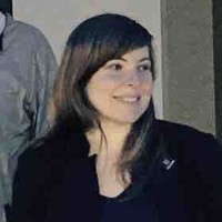 Maria Bacardit