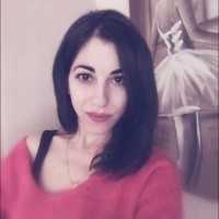 Stella Dima