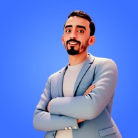 Mohamed Boukhris