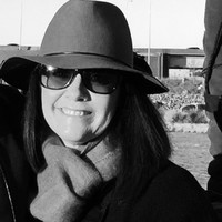 Melody Young