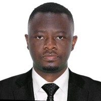Tonny Katende