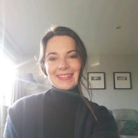 Olivia Murphy