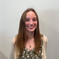 Gracie Beyer