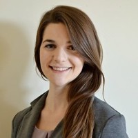 Rachel Leheny