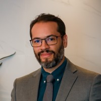 Ronan Gomez de Holanda