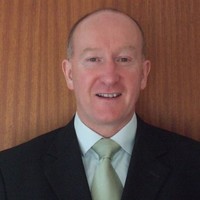 James Staunton