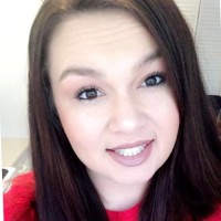 Torree Guerrero
