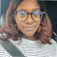 Tiffany J. Blaise