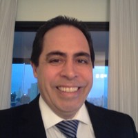 Carlos Alberto Santos