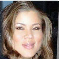 Dena Jackson