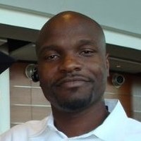 Dwayne Shuman Ms,Pmp