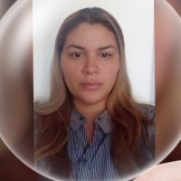 Johanny Estribi