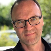 Tim Skovgaard Petersen