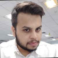 Sagar Gupta