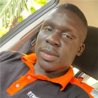 Rodrigous Opio