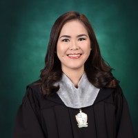 Mikaela Adrian Velasco