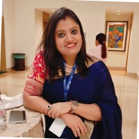 chitra Prashanth