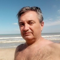 Victor Hugo Rasetto