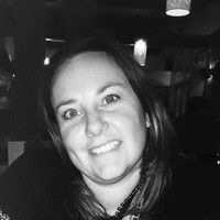 Lorraine Pickard